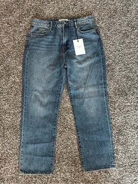 Hidden Jeans. NWT